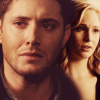 Caroline Winchester: Lost in paradise